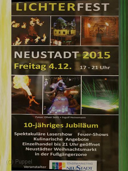 2015/20151204 Neustadt Lichterfest/index.html